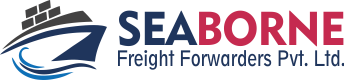 SEABORNE FREIGHT FORWARDERS